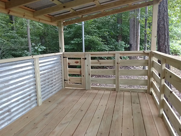treehouse 3